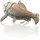 Schleich Dinosaurs Dunkleosteus 14575