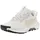 Nike Pegasus Trail 5 Damen Grau / Silber 40