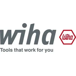 Wiha Spannungsprüfer 3 x 65 mm 220-250 V
