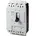 Eaton Eaton NZMH3-4-A500-SVE
