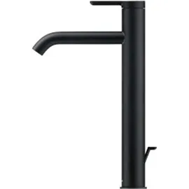 Duravit C.1 XL mit erhöhtem Armaturenkörper, C11040001046, XL