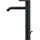 Duravit C.1 XL mit erhöhtem Armaturenkörper, C11040001046, XL