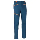 Ternua Rotor M dark lagoon (2457) L