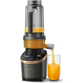 Philips Flip & Juice HR3770/00 Standmixer
