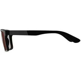 Leatt TheViz Sierra schwarz