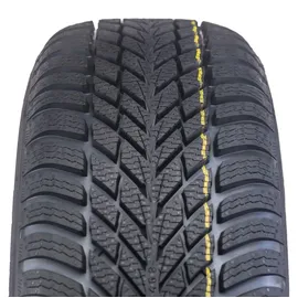 Nokian Snowproof 2 195/65 R15 91T