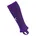 Team LIGA Stirrup Stegstutzen Core prism violet/white 43-46