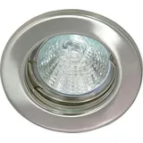 Rutec Einbaustrahler (R55035)