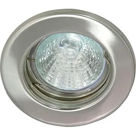 Rutec Einbaustrahler (R55035)