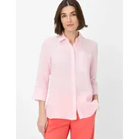 Brax Style VICKI rose quartz, rosa 42