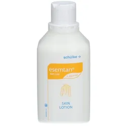 ESEMTAN skin lotion Parfümöl Oxygen 239
