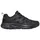 SKECHERS Axtell Arch Fit Herren Black 41