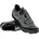 mtb Schuhe-Grau-42