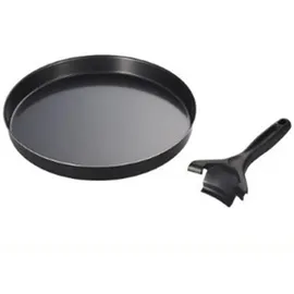 Panasonic NN-CD575MEPG