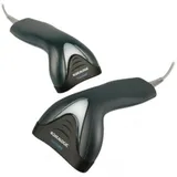 Datalogic Touch 90 Lite Schwarz