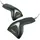 Datalogic Touch 90 Lite Schwarz