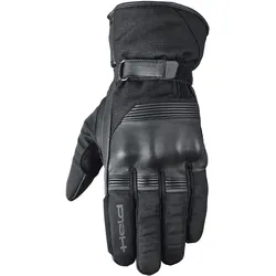 Held Polar 3, Handschuhe wasserdicht - Schwarz - 7