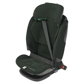 Maxi-Cosi Titan Pro2 i-Size Authentic Green
