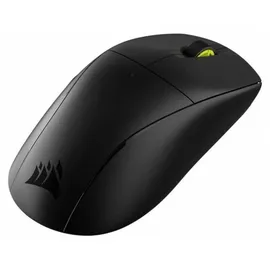 Corsair M75 AIR schwarz