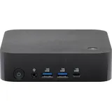 Asus Mini-PC AMD Ryzen 5 220 28W 1 TB SSD R5 220