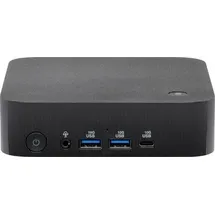 Asus Mini-PC AMD Ryzen 5 220 28W 1 TB SSD R5 220