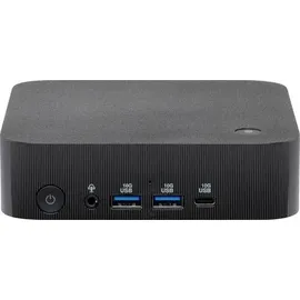 Asus Mini-PC AMD Ryzen 5 220 28W 1 TB SSD R5 220