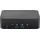 Asus Mini-PC AMD Ryzen 5 220 28W 1 TB SSD R5 220