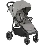 Joie Litetrax Pro pebble