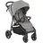 Joie litetrax pro