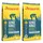 Josera SensiAdult 2 x 12,5 kg Sparpaket