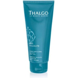 Thalgo, Bodylotion, Complete Cellulite Corrector (Körpercreme, 200 ml)