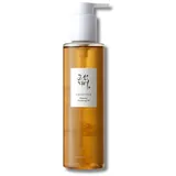 Beauty of Joseon Ginseng Cleansing Oil