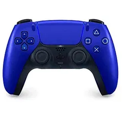 SONY DualSense Wireless-Controller
