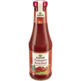 Alnatura Bio Tomaten Ketchup 500ml