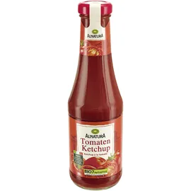 Alnatura Bio Tomaten Ketchup 500ml