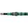 WERA Drehmomentschlüssel Click-Torque Lock A 5 2,5-25 Nm