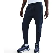 Nike Tech Fleece Jogginghose Obsidian/Black XL