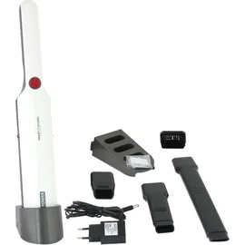 ProfiCare PC-AKS 3102