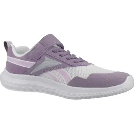 Reebok Rush 5 Dreampurple 32