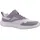 Reebok Rush 5 Dreampurple 32