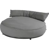 Hartman Emma Round lounge Liege 181cm