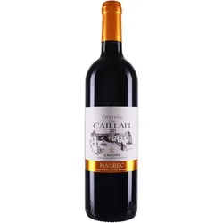 Château de Caillau Malbec 2021