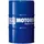 LIQUI MOLY Sägekettenöl 100
