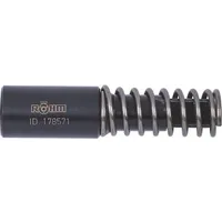 Röhm Sicherheitsadapter DF-1000+12 A-4Kt-24:I-4Kt-3/4