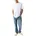 511 Fit Cloud Watching 32/32