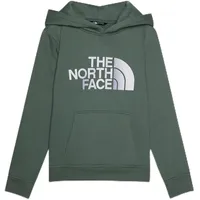 The North Face NF0A89HHHCH B Drew Peak P/O Hoodie