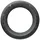 Hankook Ventus S1 Evo 3 235/65 R19 109V XL C