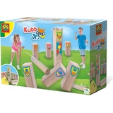 SES Creative Kubb Junior