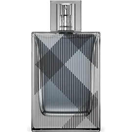 Burberry Brit For Him Eau de Toilette 100 ml