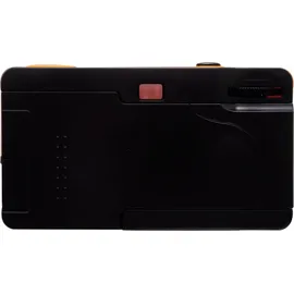 Kodak M35 gelb